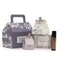 Agnes + Cat Wellness Gift Set – Lake Breeze