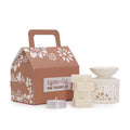 Agnes + Cat Fragrance Gift Set – Moroccan